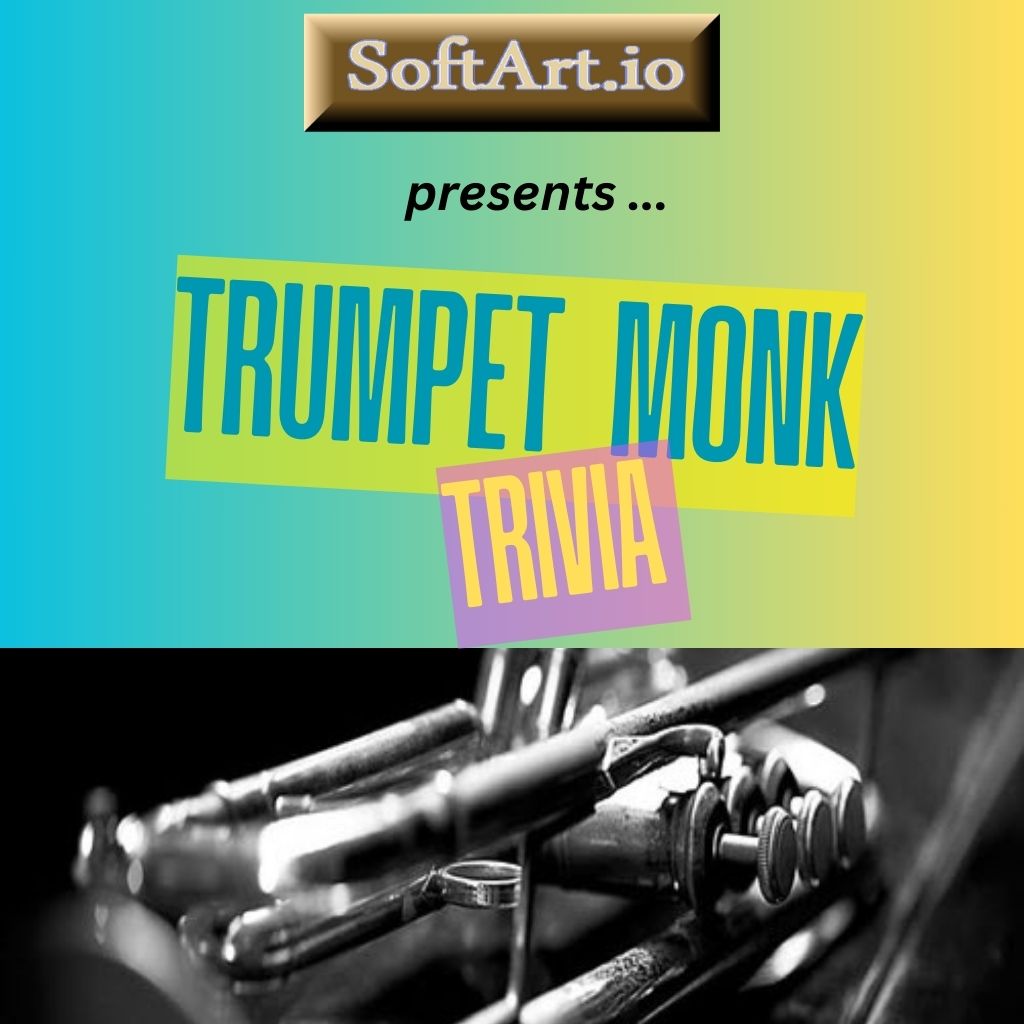 Trumpet-Monk-Trivia-app-Footer-Slider-page-1