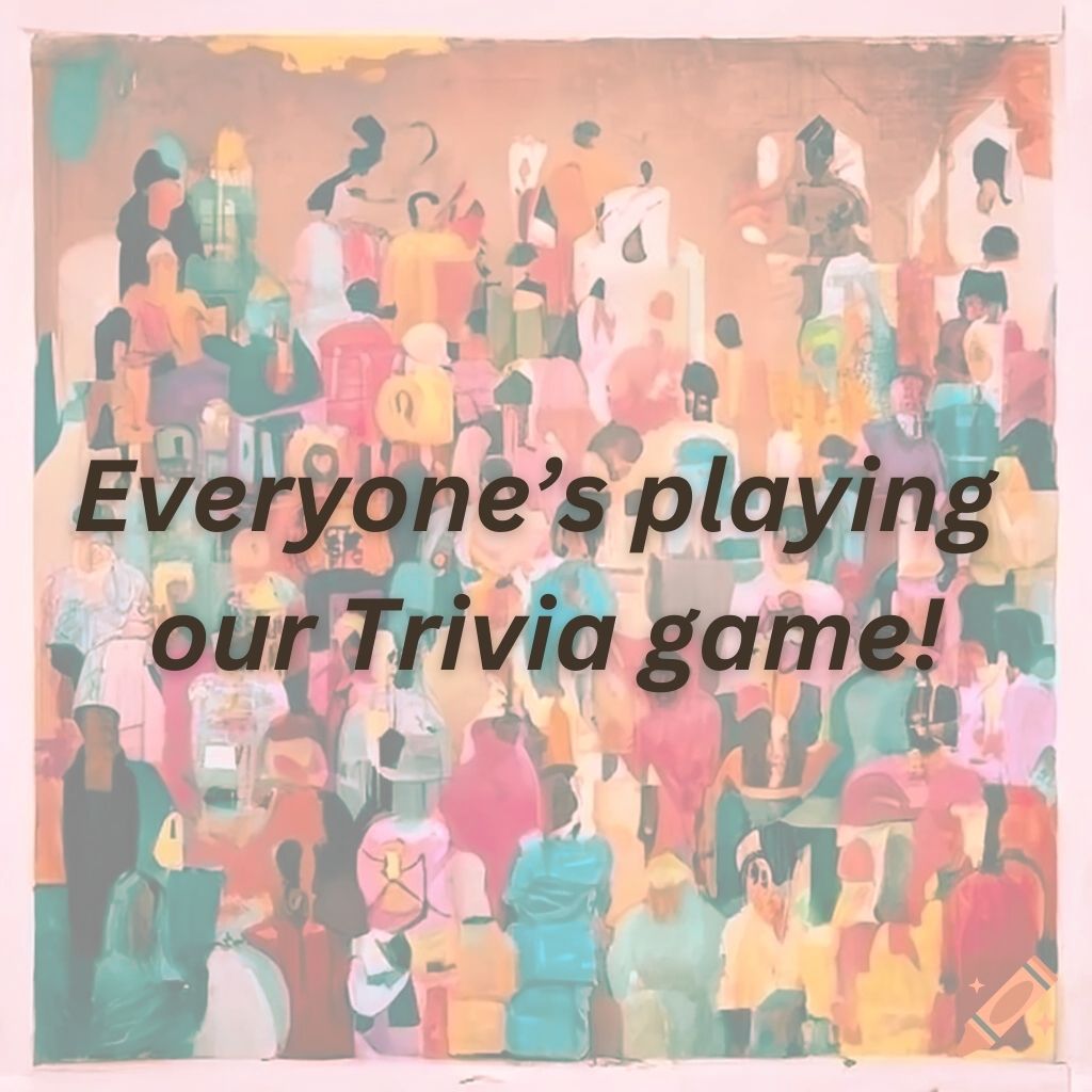 Trumpet-Monk-Trivia-app-Footer-Slider-page-2