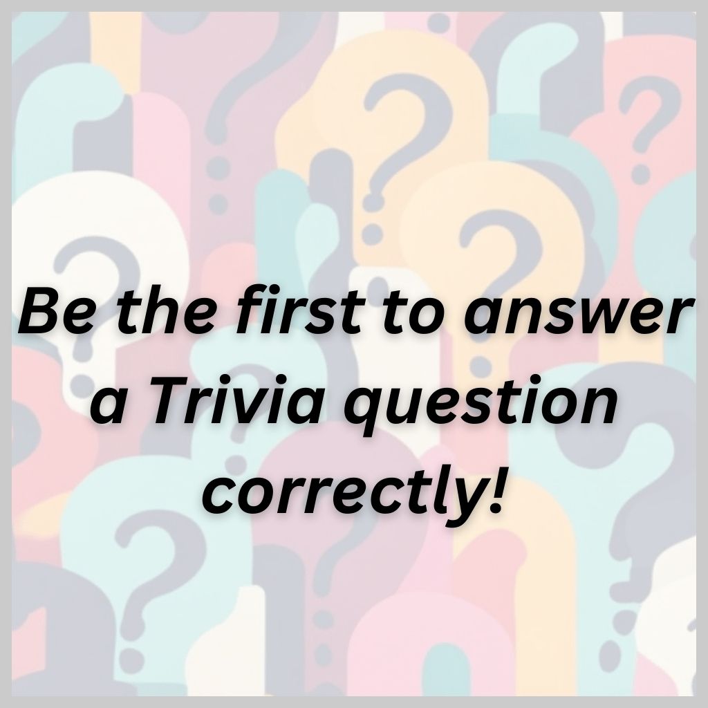 Trumpet-Monk-Trivia-app-Footer-Slider-page-3