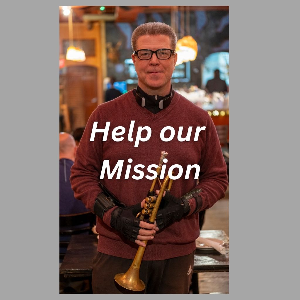 Trumpet-Monk-Trivia-app-Footer-Slider-page-5
